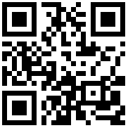 QR Code for the Xiaomi 2.0 Channel Soundbar Pro