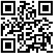 QR Code for the Xiaomi 2.1 Channel Soundbar Pro with Dolby Audio Wireless Subwoofer