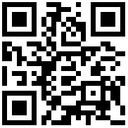 QR Code for the Xiaomi 20000mAh Power Bank with Integrated Cable, 67W - Cream