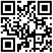 QR Code for the Xiaomi 5000mAh Super Slim Magnetic Power Bank - Black