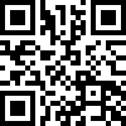 QR Code for the Xiaomi 5000mAh Super Slim Magnetic Power Bank - Gold Tone