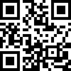 QR Code for the Xiaomi 5000mAh UltraThin Magnetic Power Bank, 15W - Aluminium Silver