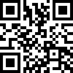 QR Code for the Xiaomi Automatic Soap Dispenser, 320ml - Pale Blue