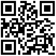 QR Code for the Xiaomi C201 Smart Indoor Security Camera