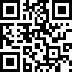 QR Code for the Xiaomi C302 Smart 2K Indoor Security Camera