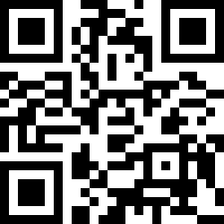 QR Code for the Xiaomi CW100 Outdoor Dual Security Camera