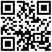 QR Code for the Xiaomi Cordless Hair Straightener Brush