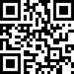 QR Code for the Xiaomi Desktop Speaker Pro Set with Wireless Subwoofer