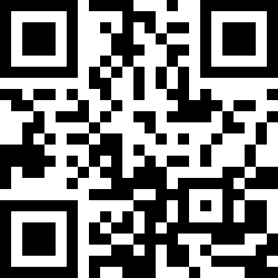 QR Code for the Xiaomi Flexible Rechargeable Lamp