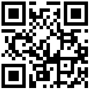 QR Code for the Xiaomi H50 Pro Robot Vacuum Cleaner