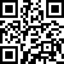 QR Code for the Xiaomi H50 Robot Vacuum Cleaner