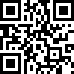 QR Code for the Xiaomi High Speed Ionic Hair Dryer, 1600W