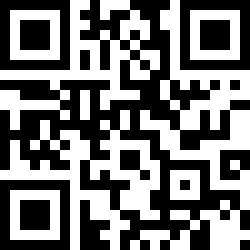 QR Code for the Xiaomi Ionic Hair Dryer, 1600W