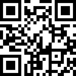 QR Code for the Xiaomi Massage Gun 2