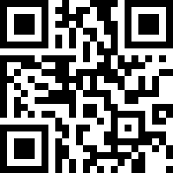 QR Code for the Xiaomi Massage Gun Mini 2