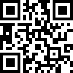 QR Code for the Xiaomi Multi-Angle Projector Stand