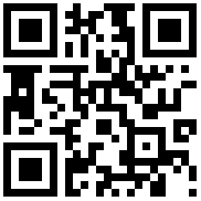 QR Code for the Xiaomi Multi-Angle Projector Stand
