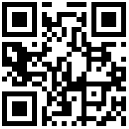 QR Code for the Xiaomi Multifunctional Hot Pot Cooker, 6L