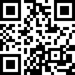 QR Code for the Xiaomi Oscillation Electric Toothbrush Pro - Purple Dust