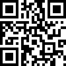 QR Code for the Xiaomi Oscillation Electric Toothbrush Pro - White