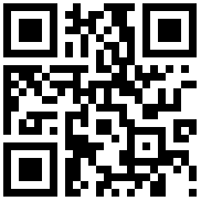 QR Code for the Xiaomi Oscillation Electric Toothbrush Pro - White