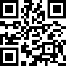 QR Code for the Xiaomi Portable Blender, 300ml