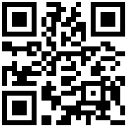 QR Code for the Xiaomi Portable Blender, 300ml