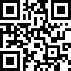 QR Code for the Xiaomi S40C Robot Vacuum Cleaner