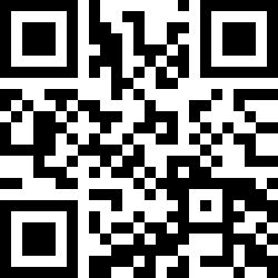QR Code for the Xiaomi Self-Install Smart Lock with Keypad