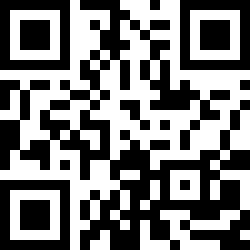 QR Code for the Xiaomi Smart Security Camera C100