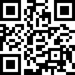 QR Code for the Xiaomi Smart Temperature and Humidity Monitor 3 Mini
