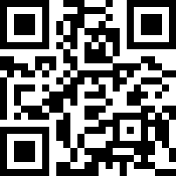 QR Code for the Xiaomi Sound Party Portable Bluetooth Speaker, 50W