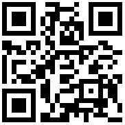 QR Code for the Xiaomi Sound Party Portable Bluetooth Speaker, 50W