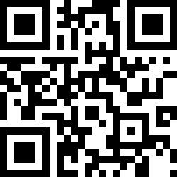 QR Code for the Xiaomi Water Flosser 2