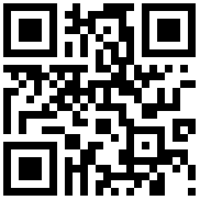 QR Code for the Xiaomi Wi-Fi Range Extender AX1500