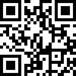 QR Code for the Darling Sweet Melktert Fudge, 115g