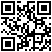 QR Code for the Darling Sweet Melktert Fudge, 115g
