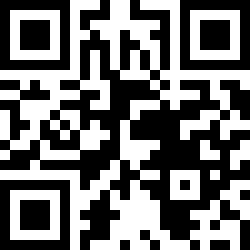 QR Code for the Darling Sweet Moerkoffie Fudge, 115g