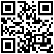 QR Code for the Darling Sweet Salted Caramel Fudge, 115g