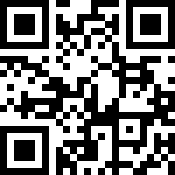QR Code for the Darling Sweet Traditional Fudge, 115g