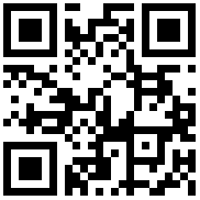 QR Code for the Darling Sweet Traditional Fudge, 115g