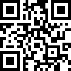 QR Code for the Humble & Mash Cymbidium Green Orchid Faux Plant, 58cm