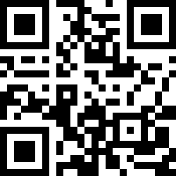 QR Code for the Humble & Mash Phalaenopsis Purple Stem Orchid Faux Plant, 71cm