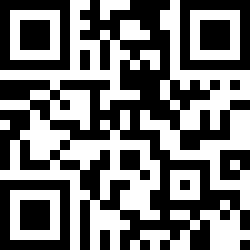 QR Code for the Evita Se Perron Bakery Breakfast Rusks, 400g