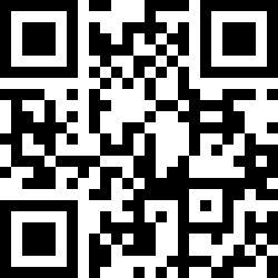 QR Code for the Evita Se Perron Bakery Buttermilk Rusks, 400g