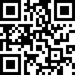 QR Code for the Evita Se Perron Bakery Sunflower & Sesame Rusks, 400g