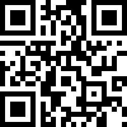 QR Code for the Thread Office Basket Weave Texture Scatter Cushion with Feather Blend Inner, 50cm x 70cm