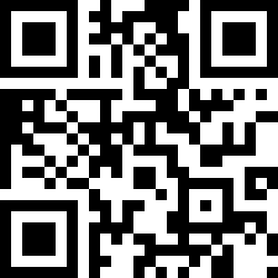 QR Code for the LMC Rooibos Tea & Honey Gift Box