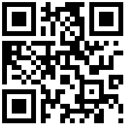 QR Code for the LMC Rooibos Tea & Honey Gift Box