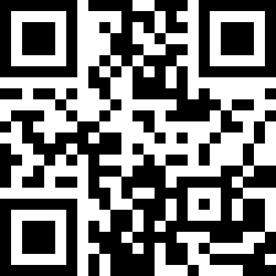 QR Code for the By Benson Deluxe Hose Set, 15m - Falu Red
